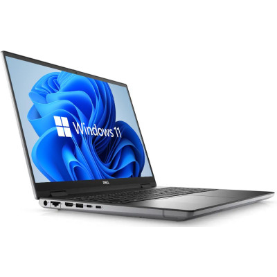 Dell Precision 7670 (XCTOP7670EMEA_VP_1)