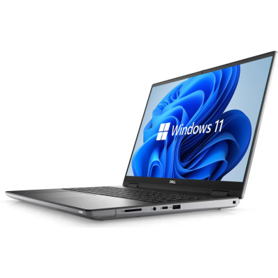 Dell Precision 7670 (XCTOP7670EMEA_VP_1)