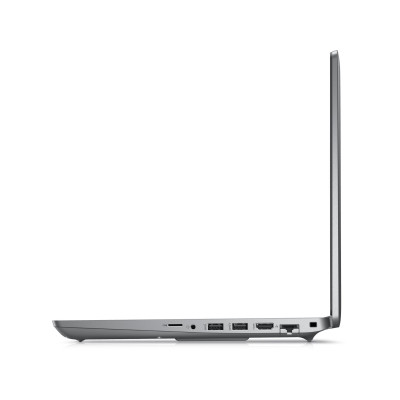 Dell Precision 3571 (XCTOP3571EMEA_VP_3)