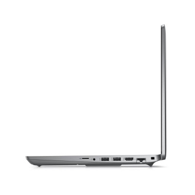 Dell Precision 3571 (XCTOP3571EMEA_VP_2)