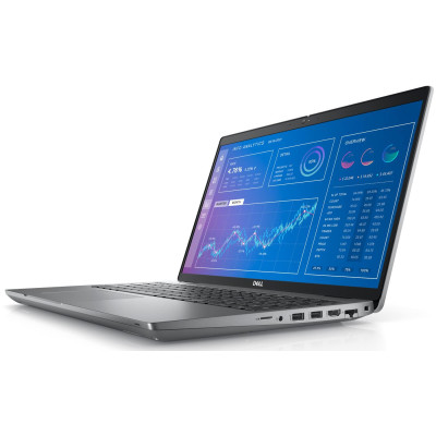 Dell Precision 3571 (XCTOP3571EMEA_VP_3)