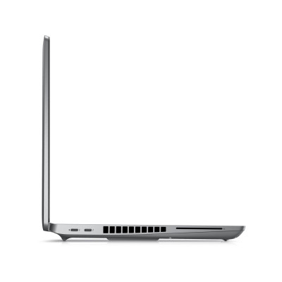 Dell Precision 3571 (XCTOP3571EMEA_VP_3)