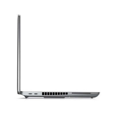 Dell Precision 3571 (XCTOP3571EMEA_VP_2)