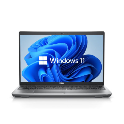 Dell Precision 3571 (XCTOP3571EMEA_VP_3)