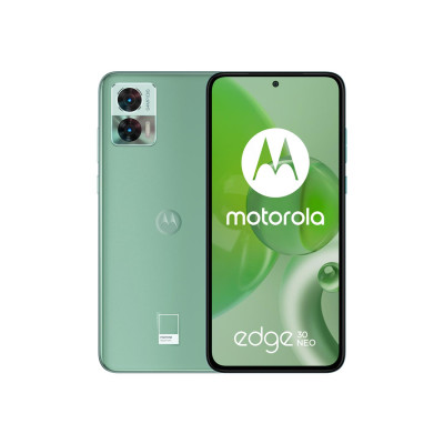  Motorola Edge 30 Neo 8/128GB Aqua Foam