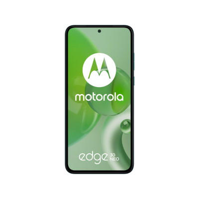  Motorola Edge 30 Neo 8/128GB Aqua Foam