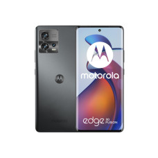 Motorola Edge 30 Fusion 8/128GB Cosmic Grey