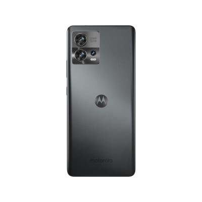 Motorola Edge 30 Fusion 8/128GB Cosmic Grey