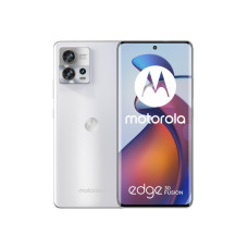 Motorola Edge 30 Fusion 8/128GB Aurora White