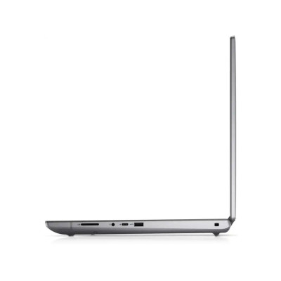 Dell Precision 7770 (XCTOP7770EMEA_VP_2)