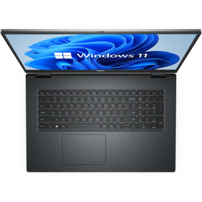 Dell Precision 7770 (XCTOP7770EMEA_VP_2)