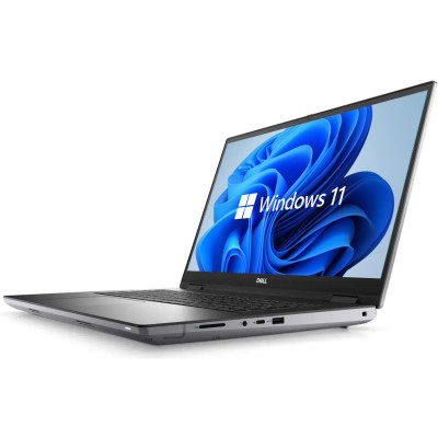 Dell Precision 7770 (XCTOP7770EMEA_VP_2)