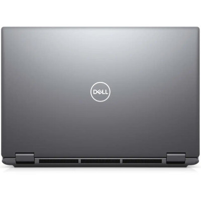 Dell Precision 7770 (XCTOP7770EMEA_VP_2)