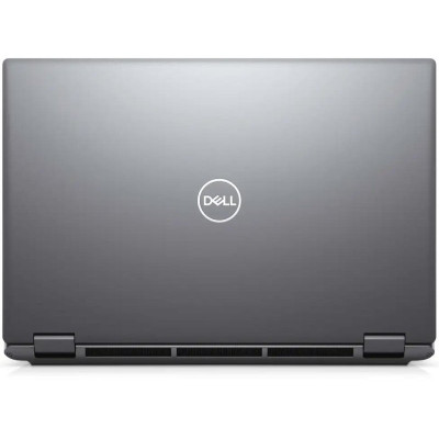 Dell Precision 7770 (XCTOP7770EMEA_VP_3)