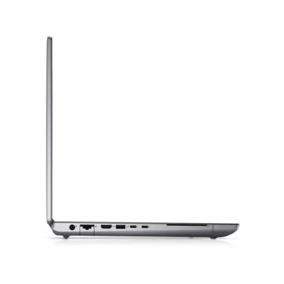 Dell Precision 7770 (XCTOP7770EMEA_VP_2)