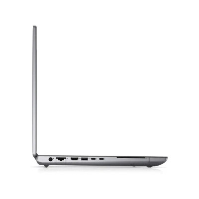 Dell Precision 7770 (XCTOP7770EMEA_VP_3)