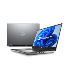 Dell Precision 7770 (XCTOP7770EMEA_VP_2)