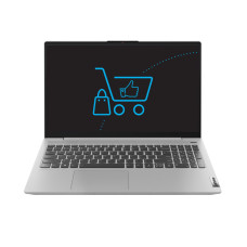 Lenovo IdeaPad 5 15ALC05 (82LN00HMPB)