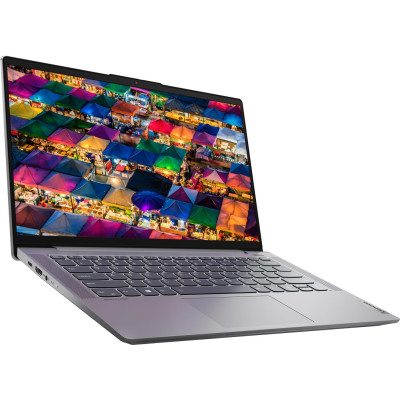 Lenovo IdeaPad 5-14 (82FE0130PB)