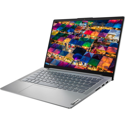 Lenovo IdeaPad 5-14 (82FE0130PB)