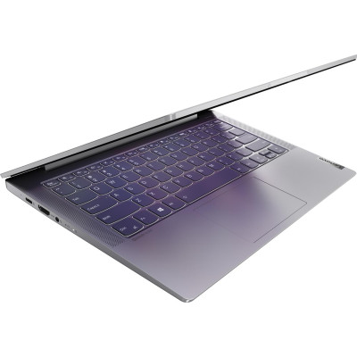 Lenovo IdeaPad 5-14 (82FE0130PB)