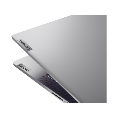 Lenovo IdeaPad 5-14 (82FE0130PB)