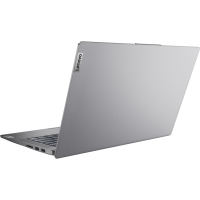 Lenovo IdeaPad 5-14 (82FE0130PB)