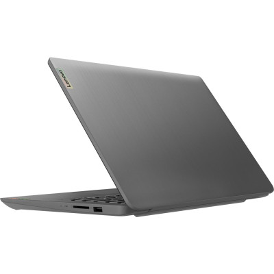 Lenovo IdeaPad 3-14 (82KT00N5PB)