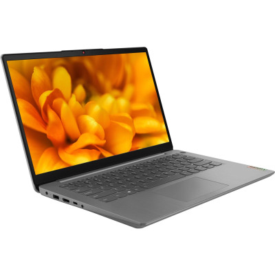 Lenovo IdeaPad 3-14 (82KT00N5PB)