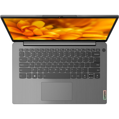 Lenovo IdeaPad 3-14 (82KT00N5PB)