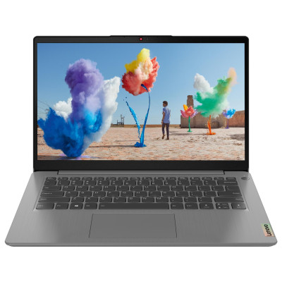 Lenovo IdeaPad 3-14 (82KT00N5PB)