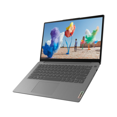 Lenovo IdeaPad 3-14 (82KT00N5PB)