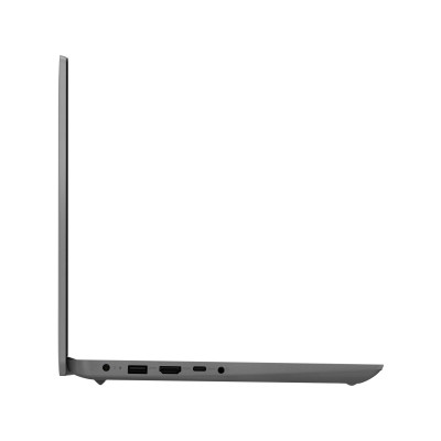 Lenovo IdeaPad 3-14 (82KT00N5PB)