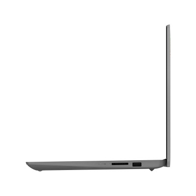 Lenovo IdeaPad 3-14 (82KT00N5PB)