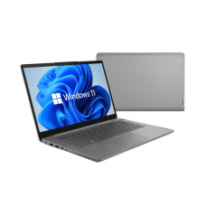 Lenovo IdeaPad 3-14 (82KT00N5PB)