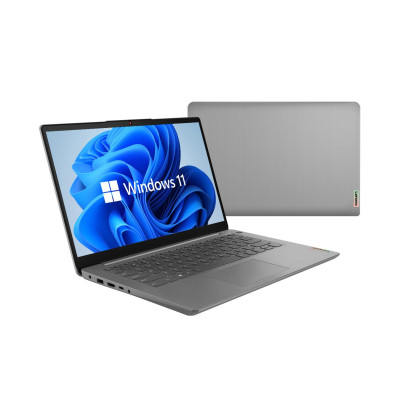 Lenovo IdeaPad 3-14 (82KT00N5PB)