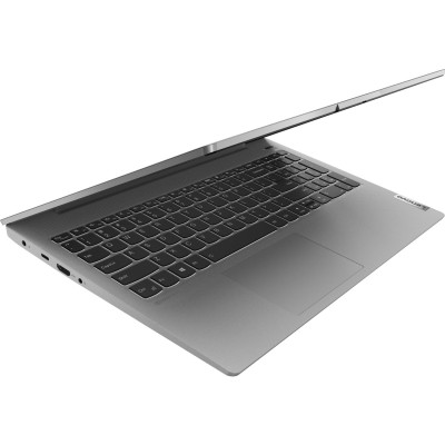 Lenovo IdeaPad 5 15ALC05 (82LN00HMPB)