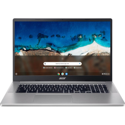 Acer Chromebook CB317 (CB317-1H || NX.AQ1EP.003)