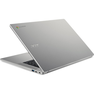 Acer Chromebook CB317 (CB317-1H || NX.AQ1EP.003)