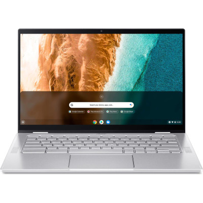 Acer Chromebook CP514 (CP514-2H || NX.AHBEP.004)