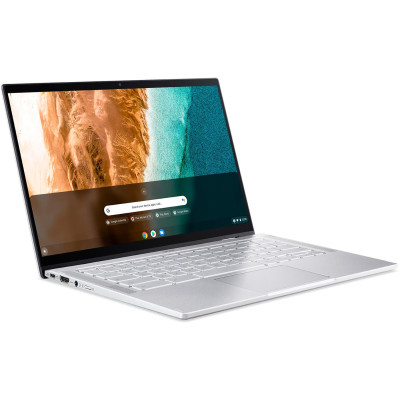 Acer Chromebook CP514 (CP514-2H || NX.AHBEP.004)