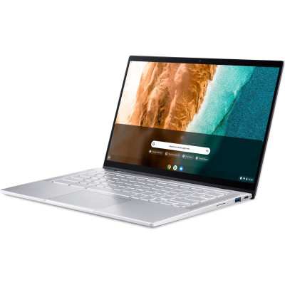 Acer Chromebook CP514 (CP514-2H || NX.AHBEP.004)