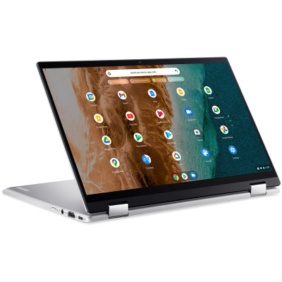 Acer Chromebook CP514 (CP514-2H || NX.AHBEP.004)