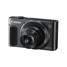 Canon PowerShot SX620 HS