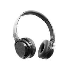 SoundMagic P22BT Black (P22BT Black)