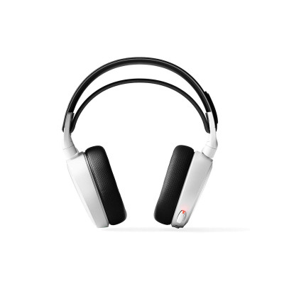 SteelSeries Arctis Pro Wireless white (61474)