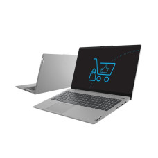 Lenovo IdeaPad 5-15 (82FG01GWPB)