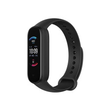 Amazfit Band 5 Black