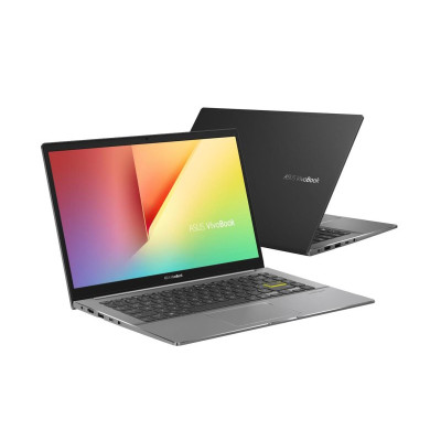 ASUS VivoBook S14 M433IA (M433IA-EB056-960SSD M.2 PCIe)