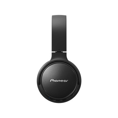 Pioneer SE-S6BN-B